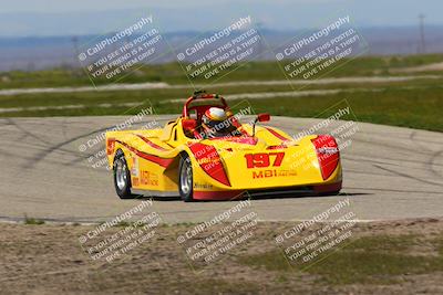 media/Mar-26-2023-CalClub SCCA (Sun) [[363f9aeb64]]/Group 4/Race/